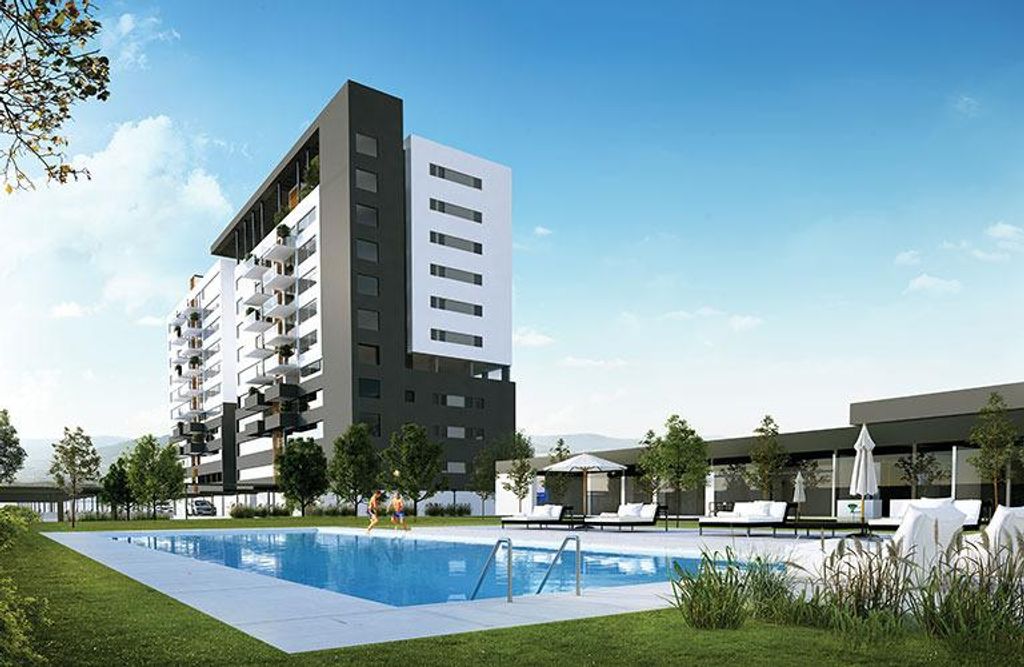 Life Juriquilla